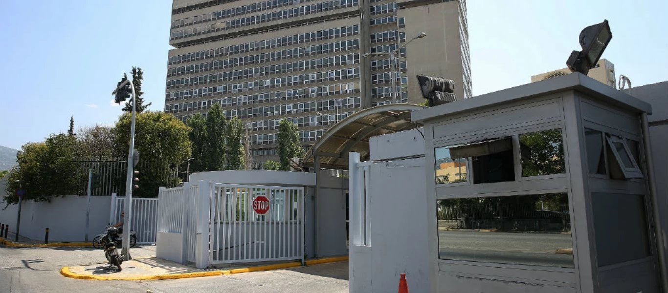 Υπουργείο Προστασίας του Πολίτη: «Ο ΣΥΡΙΖΑ δεν γνωρίζει τι έγινε στην Ξάνθη και καταγγέλλει»